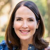 Robin Gelinas Berkley