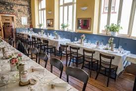 Hochzeitslocation Ketschauer Hof Und Philipp Eins Fraulein K Sagt Ja Hochzeitsblog Hochzeitslocation Hof Hochzeit Hochzeitsfest