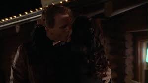 Peter Morris | Heartland Wiki | Fandom