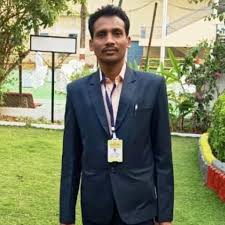 Image result for Justicia fittonioides