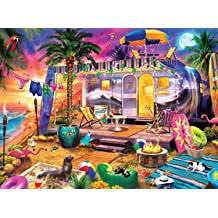Print your pictures, design, or anything you wish to have on a puzzle. Buy Jigsaw Puzzles Online In Lebanon At Best Prices