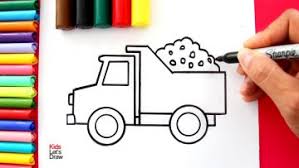 For more info and our blog go to: Dump Truck Social Useful Stuff Handy Tips