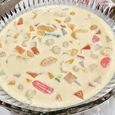Memang segar betul dapat air koktel buah bila berbuka. Resipi Mix Fruits Cocktail Yang Ringkas Tapi Sedap Boleh Segarkan Tekak Ketika Panas Anak Anak Confirm Suka Ni Keluarga