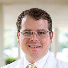 Patrick R Lingo MD, Neurological Surgery