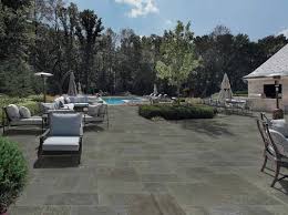 We also offer a line of trim for steps and pool coping. Pool Deck Tiles Kronos Usa Porcelain Paver Manufacturer