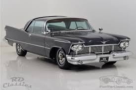 Image result for Ermine 1958 Imperial