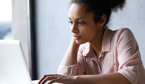 How do i remove inquiries from my credit report. Removing Unauthorized Hard Inquiries From Your Credit Report Disputebee