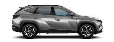 To help you make the most informed decision when shopping for your next car, we have vehicle tours, walkarounds, features. Hyundai Cars Sedans Suvs Compacts And Luxury Hyundai