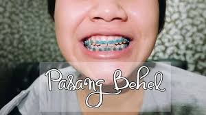 We did not find results for: Prilly Behel Shop Pusat Informasi Umkm