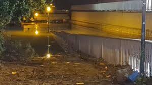 Februar 2021 / 21 kommentare. Wetter Und Unwetter Aktuell Web De