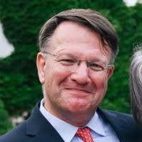 40+ "Eric Gregorio" profiles