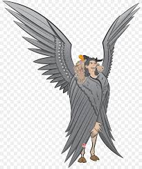 Other representations are based on the description of ezekiel 1: Cherub Bible Book Of Ezekiel Seraph Angel Png 900x1075px Cherub Angel Beak Bible Bible Study Download