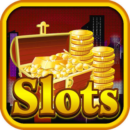 Slots Top Money Jackpots Casino Games - Slot Machines for Android & Kindle Fire Free - App on Amazon Appstore