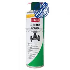 This information is accurate to the best of crc industries' knowledge or obtained from sources. Crc White Lithium Grease Ptfe Content 400 Ml 7mart