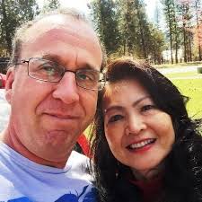 So fun to spend time with our Tustin community yesterday as we celebrate  249 years of America and the freedoms we hold dear. 🇺🇸