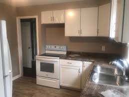 5076 n 20th st, milwaukee, wi 53209