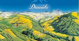 Photos, address, and phone number, opening hours, photos, and user reviews on yandex.maps. Bergfex Haus Montana Ferienwohnung Damuls Damuls