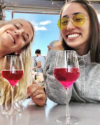 Julia Rennie(@juliarennie_) • Instagram写真と動画