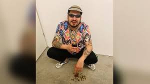 Всего треков у паша техник — 41, а релизов — 11. Shumakov V Zhizni Pasha Tehnik Absolyutno Normalnyj Paren Eto Vse Obraz Kotoryj Nravitsya Lyudyam 5 Avgusta 2021 Sport24