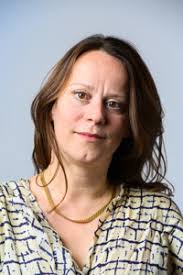 Campaign Inspiring Women Awards