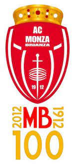 Below you find a lot of statistics for this team. Ac Monza Brianza 1912 Logopedia Fandom
