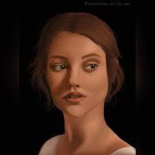 Being an artist is a challenging journey