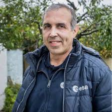 Space has always been a frontier of innovation and discovery, but now, more  than ever, it is a reality within everyone's reach.