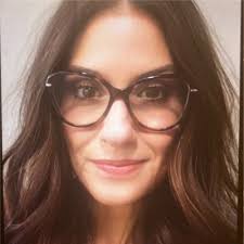 We are thrilled to announce that Angell Haiflich has been promoted to  Senior Vice President of Finance and Operations.