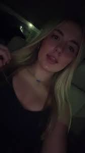 draft n needed to post!💕 #draft #fyp #viral #trending #