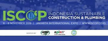 Plumbing is any system that conveys fluids for a wide range of. Iapmo