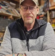 Caleb Williams Potential as a Great NFL Quarterback