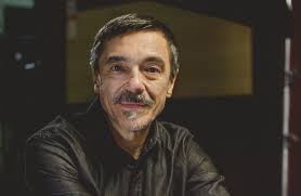 O que nos fortalece moralmente é nossa diversidade cultural"