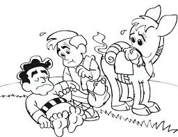 We did not find results for: Cartoon Of Good Samaritan Story Coloring Page Netart Super Coloring Pages Coloring Pages Bee Coloring Pages