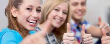 VitalionsRivista dei distretti 108 Ib 1, Ib 2, Ib 3 e Ib 4