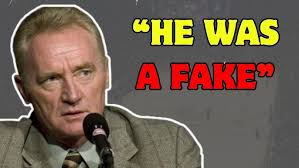 Jack Nevins vs Bokondji Imama Fight Habs Rookie Camp 3rd scrimmage