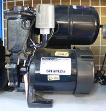 Promo & cicilan cicilan 0% mulai dari rp 0 detail kebijakan klaim tidak bisa dikembalikan, dibatalkan atau ditukar. Pompa Air Jet Pump Sumur Dangkal Otomatis Shimizu Ps 230 Bit Ps230bit Lazada Indonesia