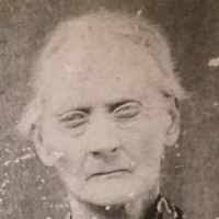 Bathsheba Miller (1822–1911)