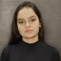 1900+ "Heloa" profiles