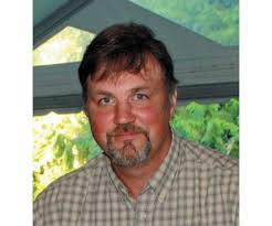 Zoel MORIN Obituary (2014)