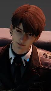 Noelle Madsen's Instagram, Twitter & Facebook