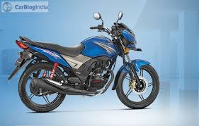 Honda shine colours, honda shine color, honda shine in black, shine in red, beat in white colour, shine in silver color and beat in green color. Honda Cb Shine Sp Price In India Mileage Specifications Review