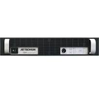 7224 50Ap, 158Vp Linear Amplifier/Battery Simulator - AE Techron