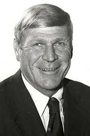 Breaking the color barrier: Offering a small apology