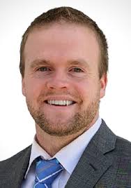 Value-Based Payment Insights and Resources for Providers: What Your  Organization Needs to Succeed in Risk-Based Arrangements