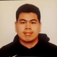 1300+ "Carillo" profiles