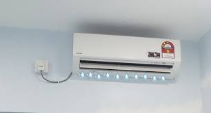 Maybe you would like to learn more about one of these? Sebab Aircond Keluar Air Skyfreeze Aircond Kuantan