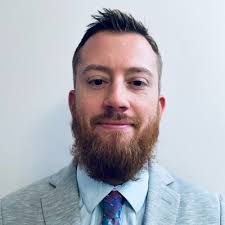 Feeling Unstable at Work: When Job Security Fades