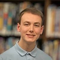 800+ "Grämer" profiles