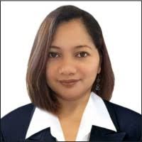 90+ "Cassie Bernal" profiles