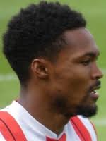 Altrincham FC Archived News